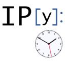 IPython history editor